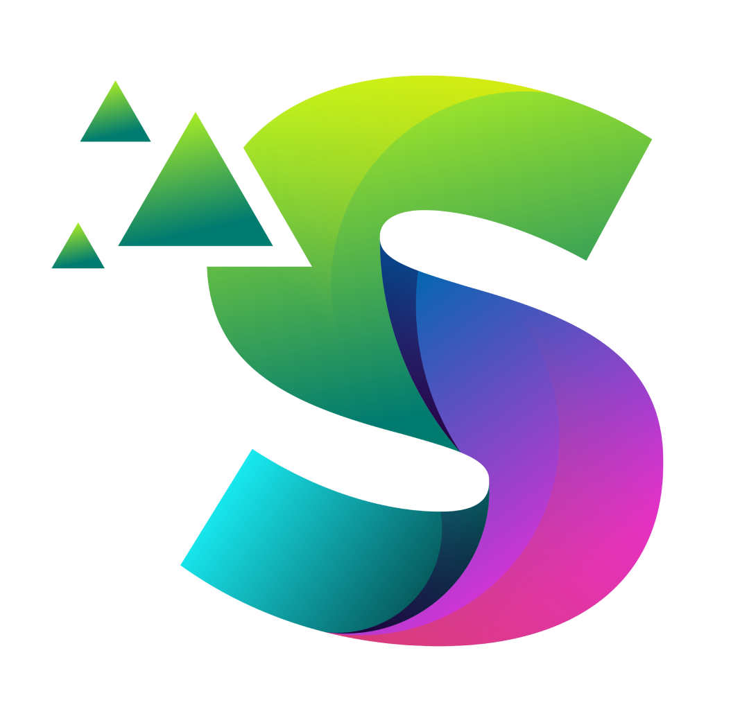 68ab5796ec3a51756059542.png