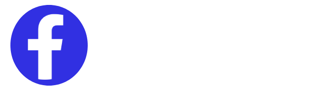68ab6386df3741756062598.png