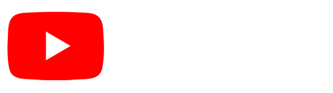 68ab6abcee9541756064444.png