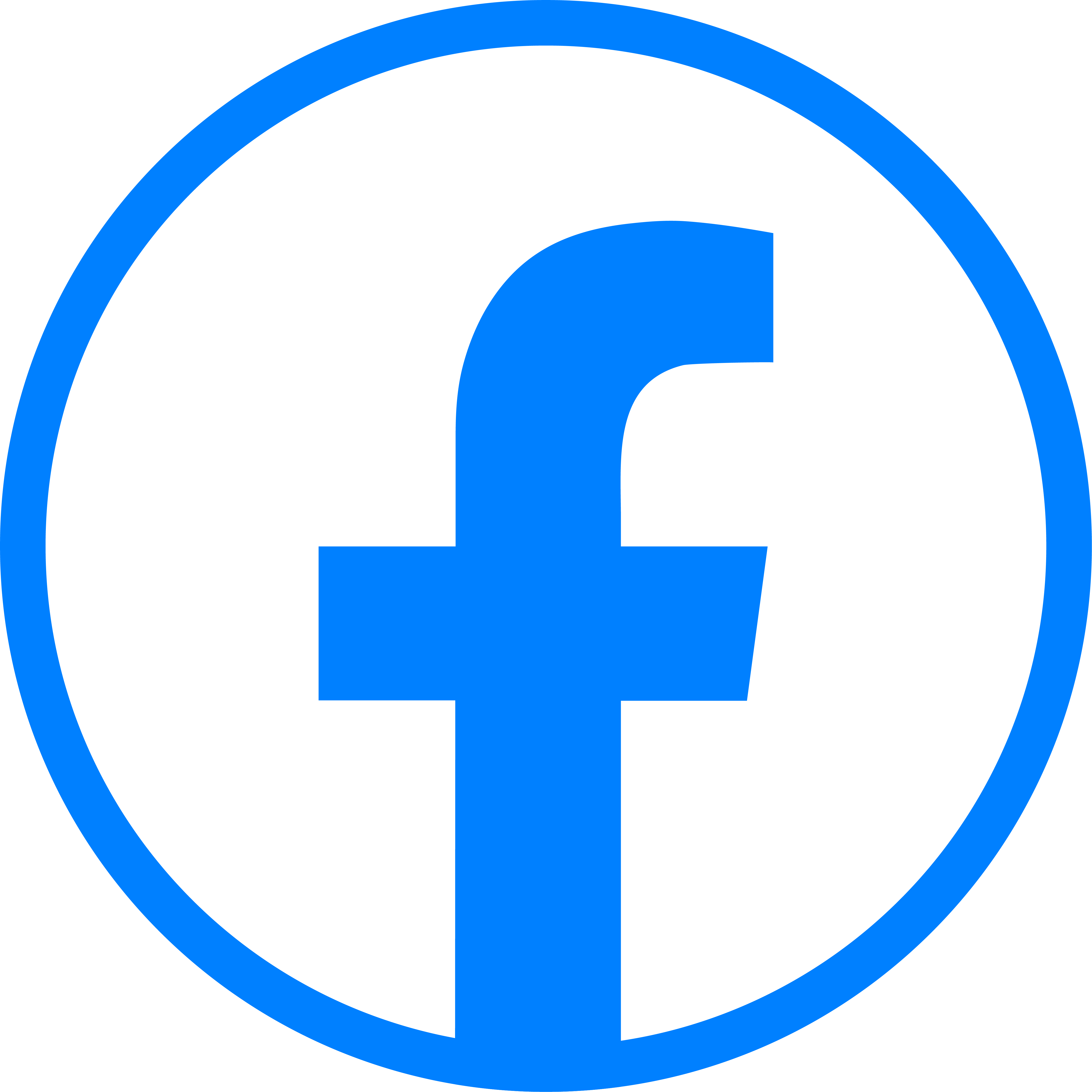 68abb1132f9261756082451.png