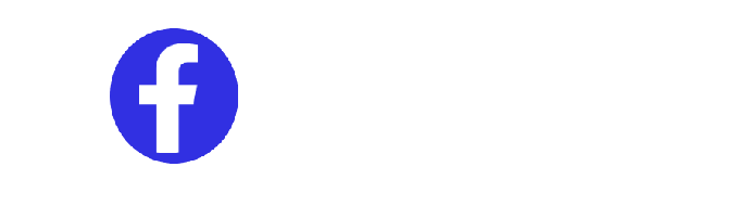 68adcea31317e1756221091.png