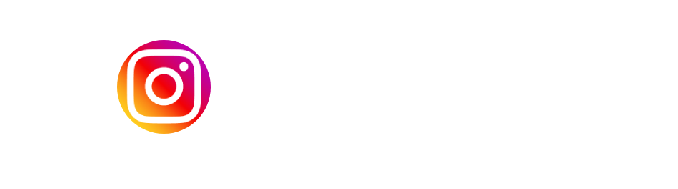 68add17a5347d1756221818.png