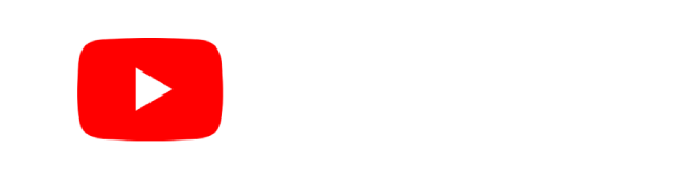 68add188cc7361756221832.png