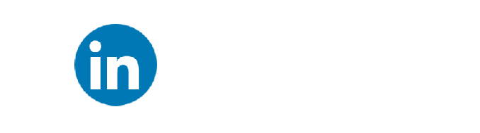 68add19dbfa4a1756221853.png