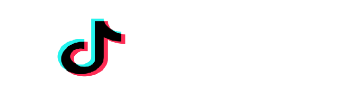 68add1aa987d01756221866.png