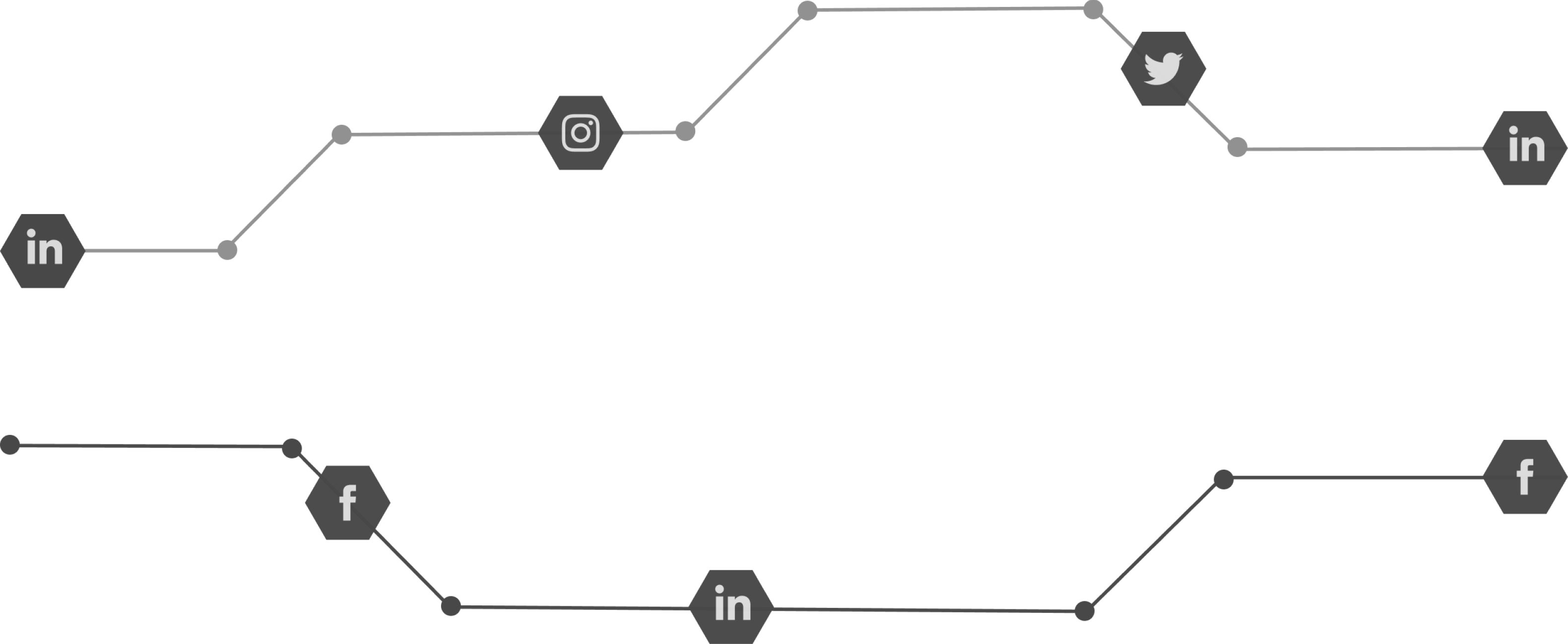 68d09132b2ac21758499122.png