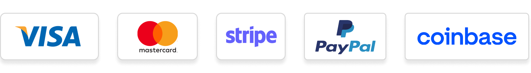 68d09132ec4831758499122.png